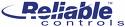 Logo marca representativa