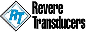 Logo marca representativa