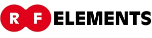 Logo marca representativa