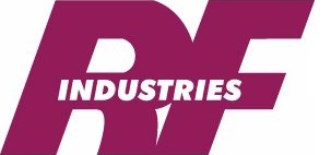 Logo marca representativa