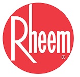 Logo marca representativa