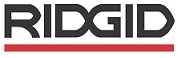 Logo marca representativa