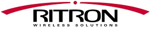 Logo marca representativa