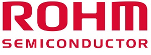 Logo marca representativa