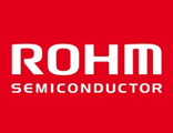 Logo marca representativa