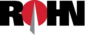 Logo marca representativa