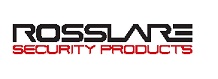 Logo marca representativa