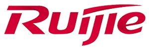 Logo marca representativa