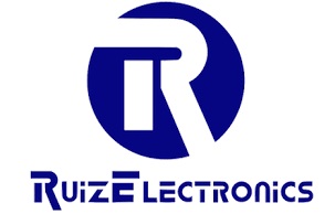 Logo marca representativa