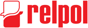Logo marca representativa