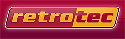 Logo marca representativa