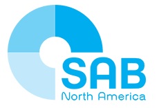 Logo marca representativa