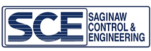 Logo marca representativa