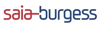 Logo marca representativa