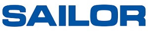 Logo marca representativa