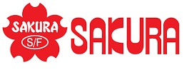 Logo marca representativa