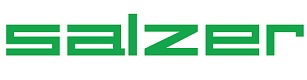 Logo marca representativa