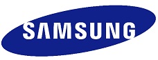 Logo marca representativa