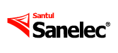 Logo marca representativa