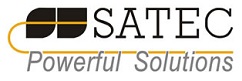 Logo marca representativa