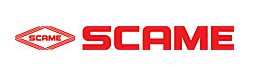 Logo marca representativa