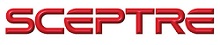 Logo marca representativa