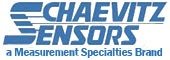 Logo marca representativa