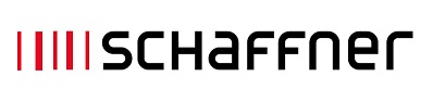 Logo marca representativa