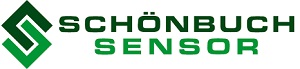 Logo marca representativa