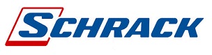 Logo marca representativa