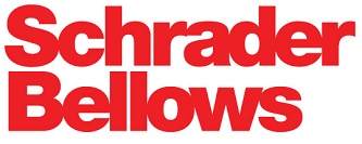 Logo marca representativa
