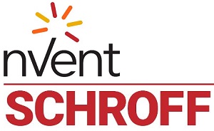 Logo marca representativa