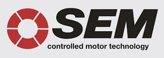 Logo marca representativa