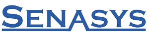 Logo marca representativa