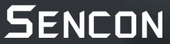 Logo marca representativa