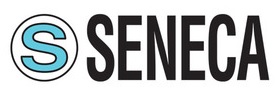 Logo marca representativa