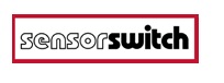 Logo marca representativa