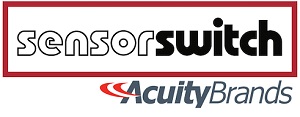 Logo marca representativa