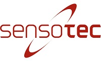 Logo marca representativa