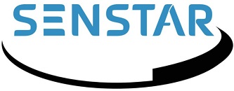 Logo marca representativa