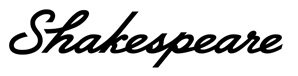 Logo marca representativa