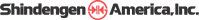 Logo marca representativa