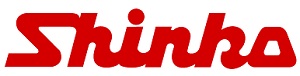 Logo marca representativa