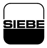 Logo marca representativa