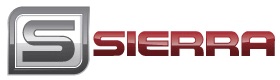 Logo marca representativa