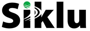 Logo marca representativa