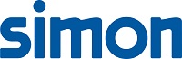 Logo marca representativa