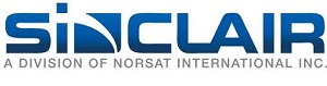 Logo marca representativa