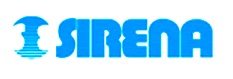 Logo marca representativa