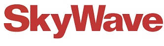 Logo marca representativa